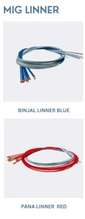 cashew butter cashew butter