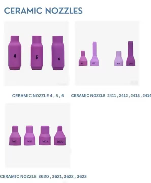 farm fresh eggs farm fresh eggs