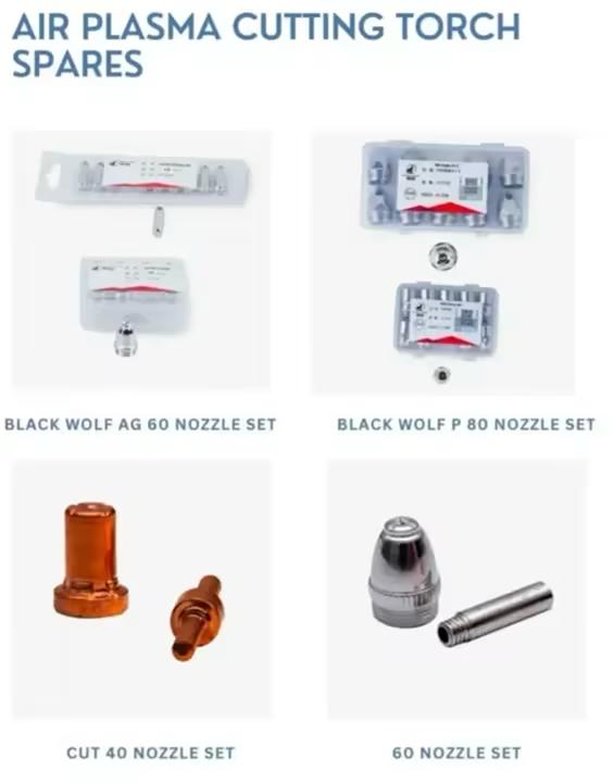 diabetic cookies diabetic cookies