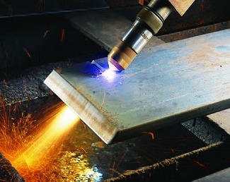 whatsapp image 2025 10 29 at 5.22.05 pm