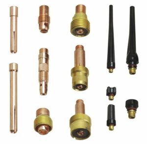 whatsapp image 2025 10 29 at 5.25.37 pm