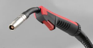 whatsapp image 2025 10 29 at 5.29.13 pm