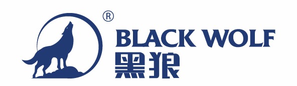 whatsapp image 2025 10 30 at 2.54.17 pm