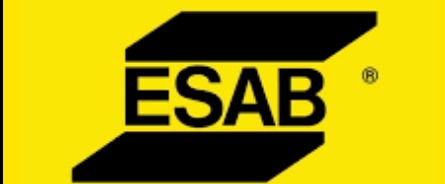 whatsapp image 2025 10 30 at 2.57.47 pm