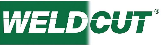 whatsapp image 2025 10 30 at 4.18.28 pm