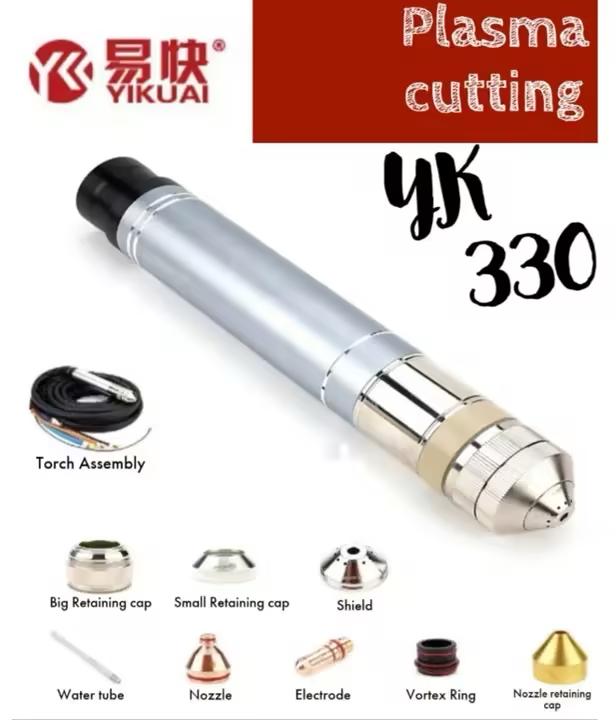 auto draft auto draft