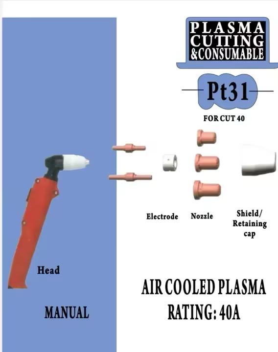 auto draft auto draft