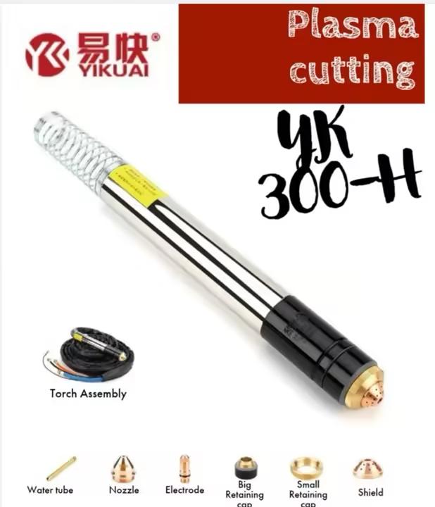 auto draft auto draft