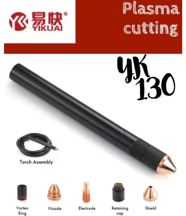 auto draft auto draft