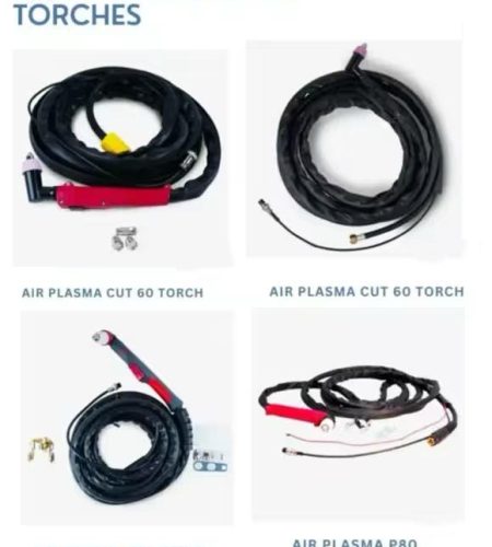 About assorted coffee