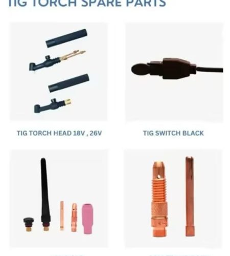 About natural extracted edible oil