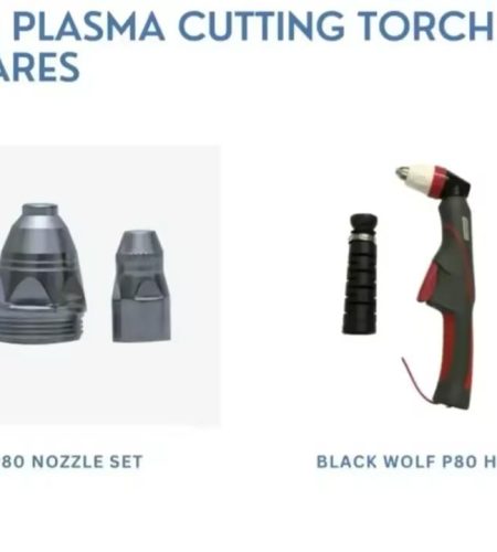 About WhatsApp Image 2025 10 25 At 3.58.54 PM 7 Rdvaymykbz7olmb6oli53jygvbbiue1ymwifghe9e0